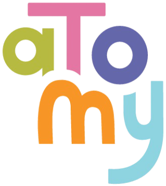 aToMy